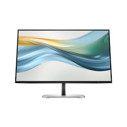 HP S5 Pro 524pu FHD HDMI DP...
