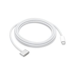 Apple USB-C to MagSafe 3...