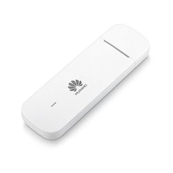 Huawei E3372 USB Surfstick...