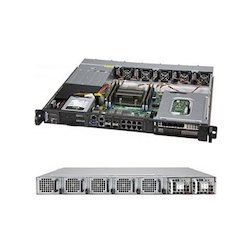 Supermicro 1019D-14CN-RDN13TP+