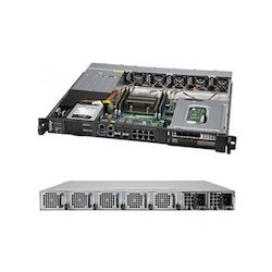Supermicro 1019D-16C-RAN13TP+
