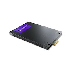 Solidigm SSD PS1030 3.2TB...