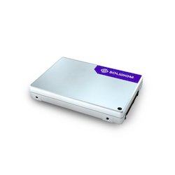 Solidigm D5-P5336 7,68TB...