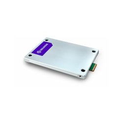 Solidigm SSD P5430 15.36TB...