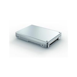 Solidigm D7-P5620 1,6TB...