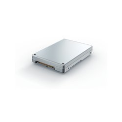 Solidigm SSD P5620 12.8TB...