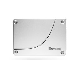 Solidigm D3-S4620 3,84TB...