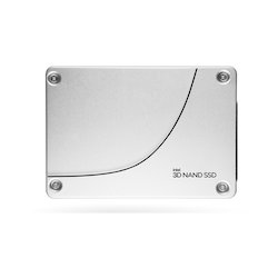 Solidigm D3-S4620 480GB...