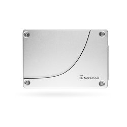 Solidigm D3-S4620 960GB...