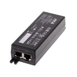 Axis 30 W Midspan