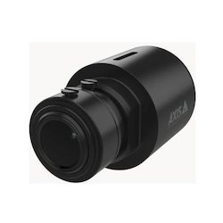 Axis F2115-R Varifocal Sensor