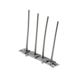 Axis Bird Control Spike, 10pcs