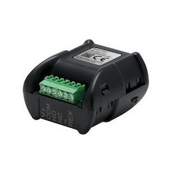 Axis A9801 Security Relay