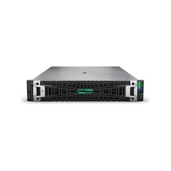 HPE ProLiant DL380 Gen11...