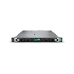HPE DL360 Gen11 4514Y 64GB...