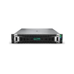 HPE ProLiant DL385 Gen11...