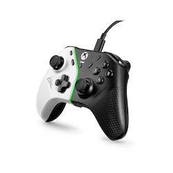 Thrustmaster H.E.A.R.T....