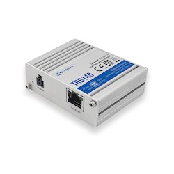 Teltonika TRB140