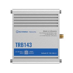 Teltonika TRB143