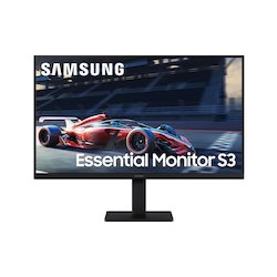 Samsung 24i FHD S24D300GAU