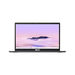 Asus Chromebook Plus CX34...