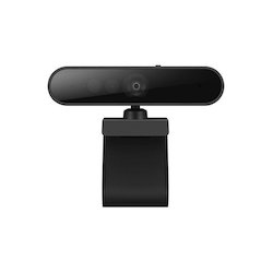 Lenovo Performance FHD Webcam