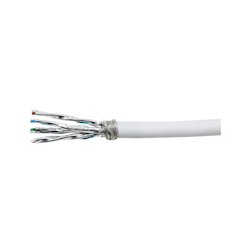 Logilink Cat7 Patch 305m....