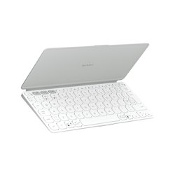 Logitech Keys-To-Go 2...