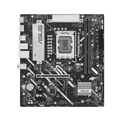 Asus LGA-1851 Prime B860M-K...