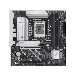 Asus LGA-1851 Prime...