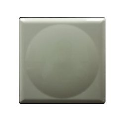 HPE ANT-4x4-5314 5G 14dBi...