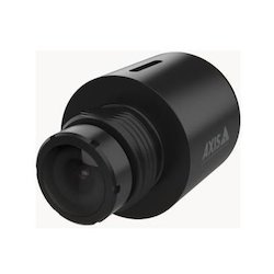 Axis F2135-RE FISHEYE SENSOR