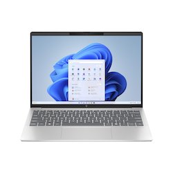 HP Pav 13-bg0060nd 13.3i...