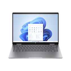 HP Envy 14-fa0010nd 14i...