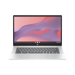 HP Chromebook 14a-nf0080nd...