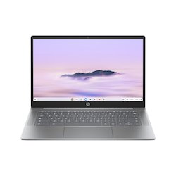 HP Chromebook 14a-nf0085nd...