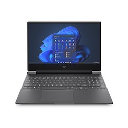 HP Victus 15-fb2040nd 15.6i...