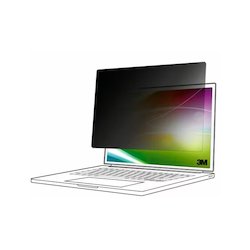 3M BP133W1E Bright Screen...