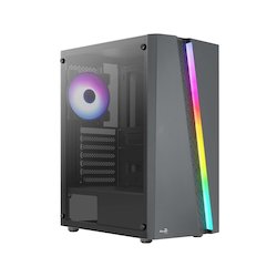 Aerocool Blade-G-BK-V1 ATX