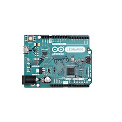 Arduino Board Leonardo...