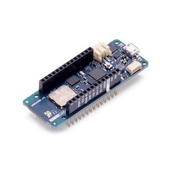 Arduino Board MKR WAN 1310...