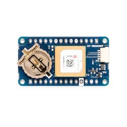 Arduino Shield MKR GPS