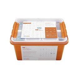 Arduino Education CTC Go! -...