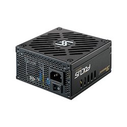 Seasonic Focus SGX 650W SFX...