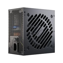 Seasonic Core GX 650W...