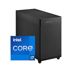 Pulse Sense B50 G14 MT...