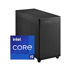 Pulse Sense B50 G14 MT...