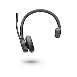 Poly Voyager 4310 MS Teams...