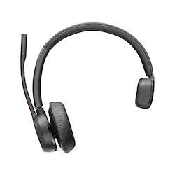 Poly Voyager 4310 USB-C...