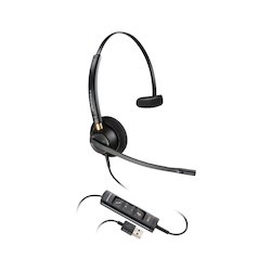 Poly EncorePro 515 MS Teams...